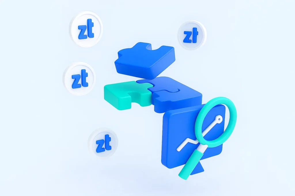 koszt założenia strony internetowej